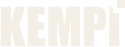 KEMPI Logo